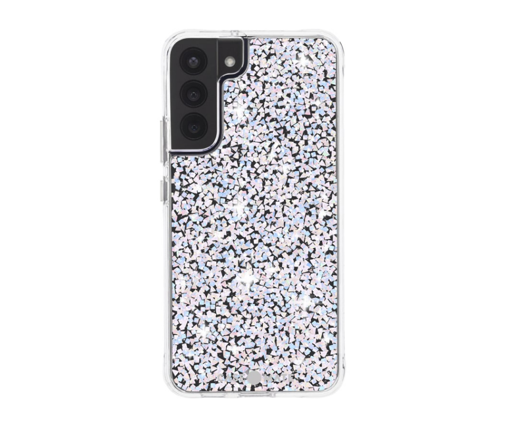Protective Twinkle Case w/ MicroPel® Antimicrobial