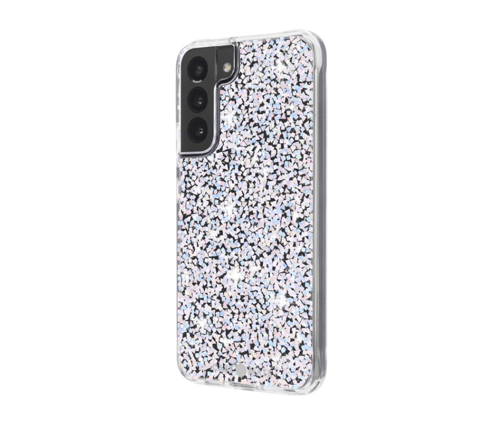 Protective Twinkle Case w/ MicroPel® Antimicrobial