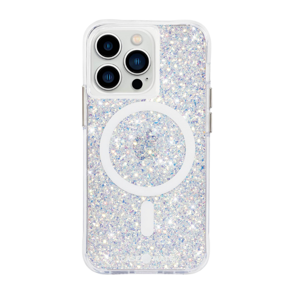 Twinkle Case w/ MagClick Antimicrobial