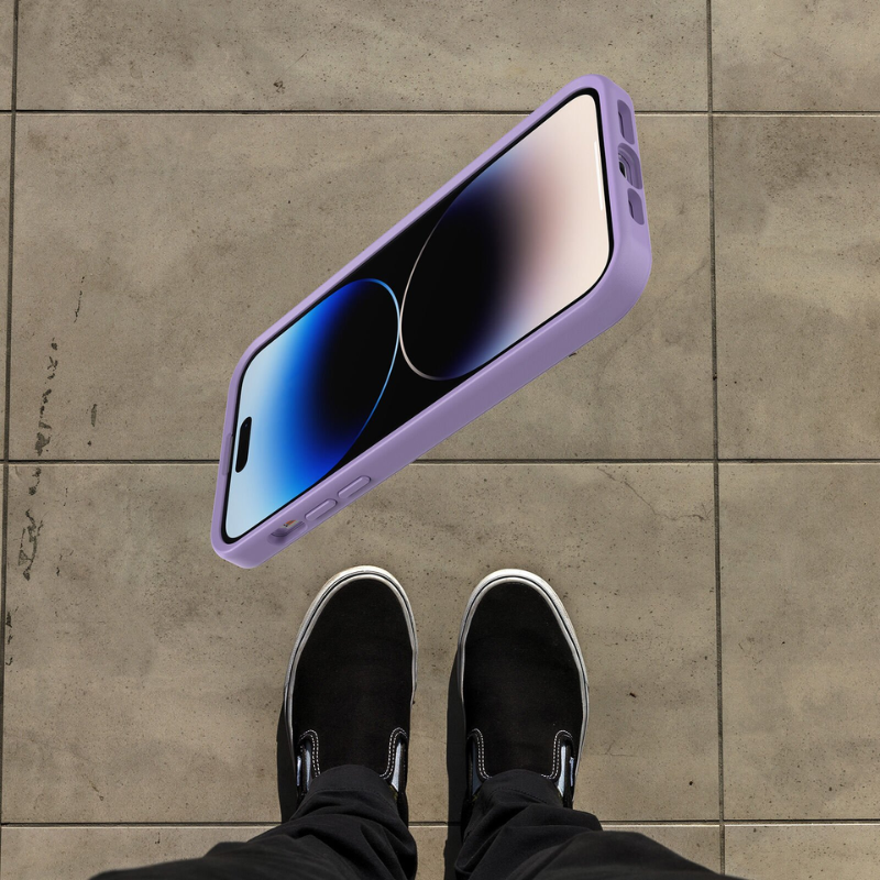 Otterbox Symmetry Series Case w/ MagSafe