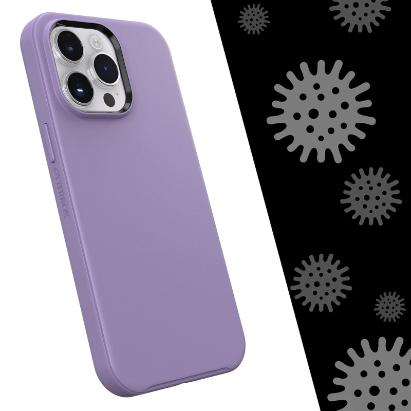 Otterbox Symmetry Series Case w/ MagSafe