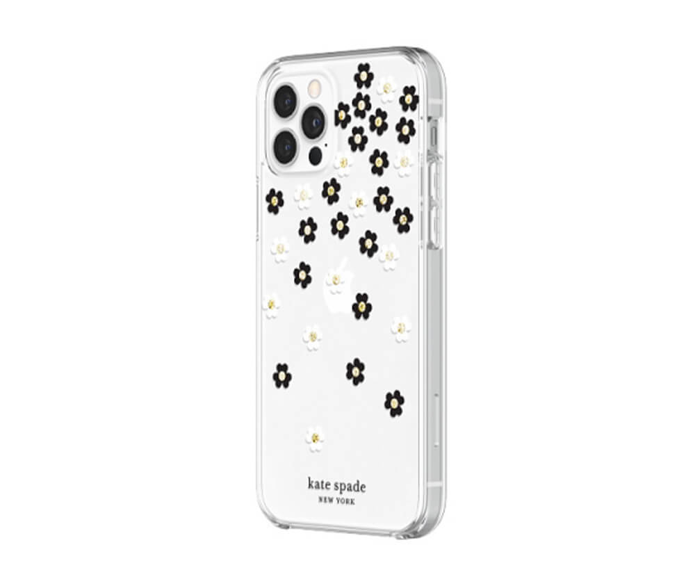 Scattered Flowers Case_1
