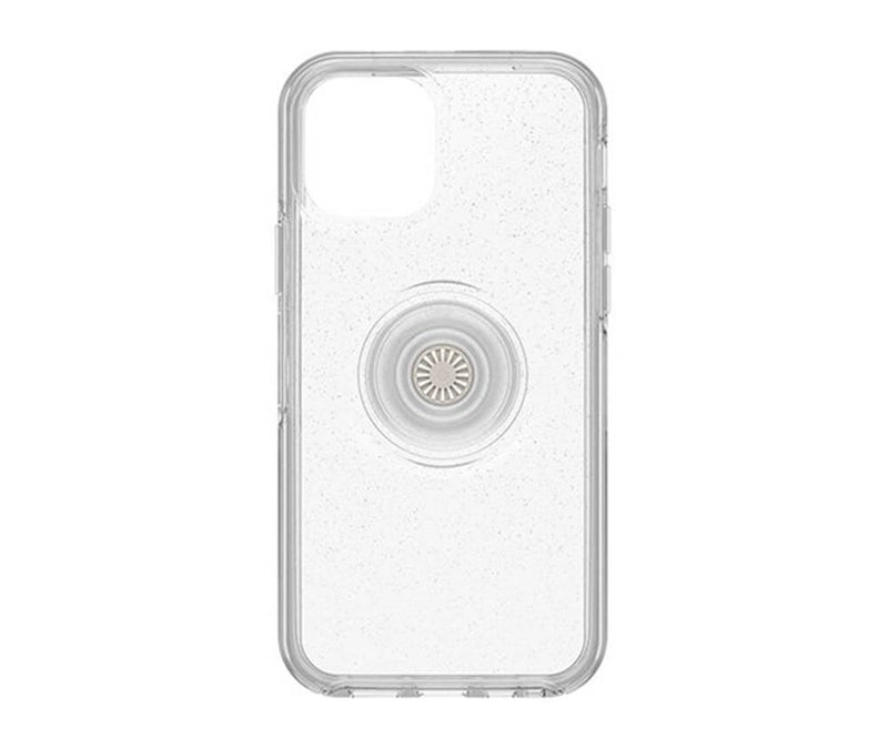 Otterbox Symmetry + Pop Stardust for iPhone 12 & 12 Pro_1
