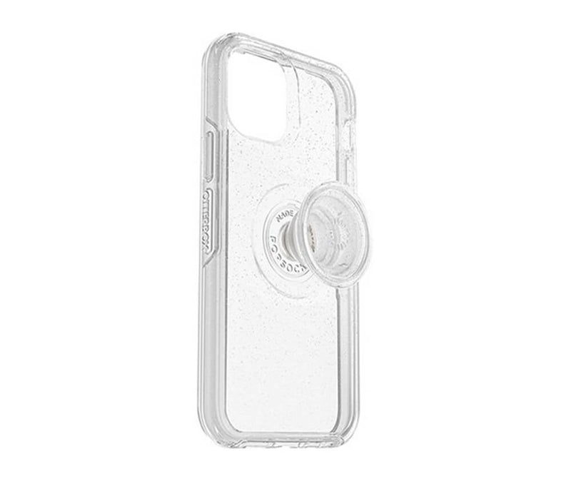 Otterbox Symmetry + Pop Stardust for iPhone 12 & 12 Pro_2