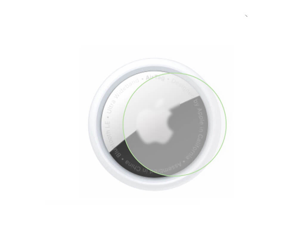 Ceramic Screen Protector_2