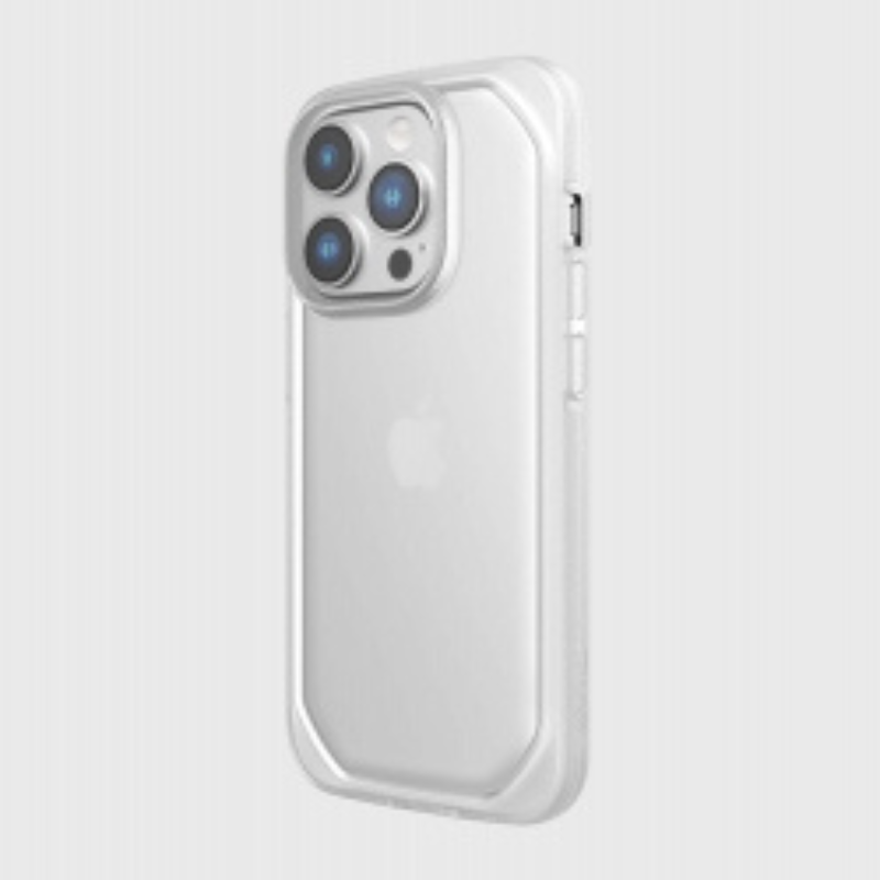 X-DORIA Raptic Slim Certified Carbon Neutral Case