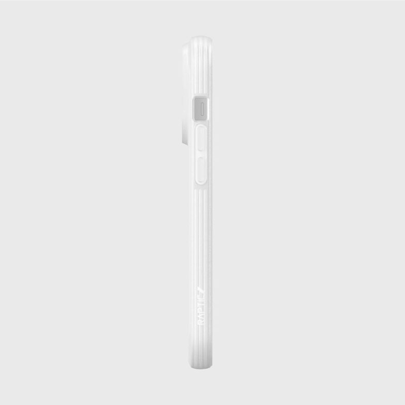 X-DORIA Raptic Slim Certified Carbon Neutral Case