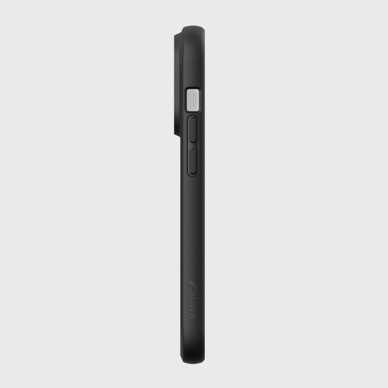 X-DORIA Raptic Slim Certified Carbon Neutral Case
