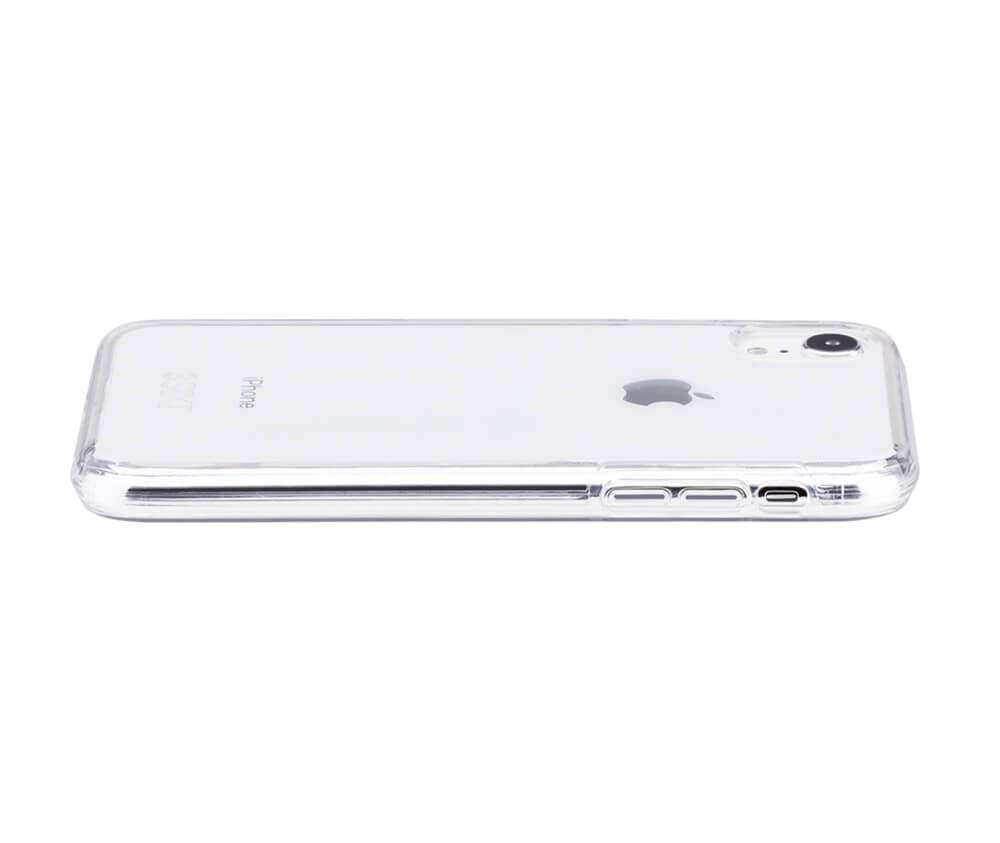 Slim Strong & Clear PureFlex 2.0 Case_3