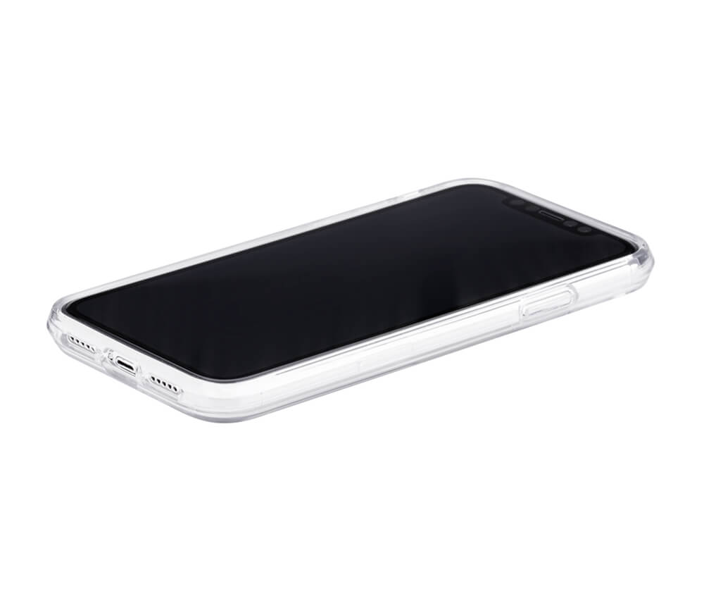 Slim Strong & Clear PureFlex 2.0 Case_4