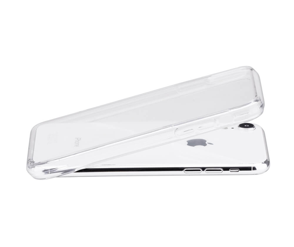 Slim Strong & Clear PureFlex 2.0 Case_5