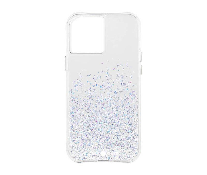 Case Mate Twinkle Ombre Case for iPhone 12 & 12 Pro