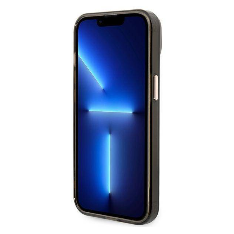 Guess Ring Edition w/ MSafe