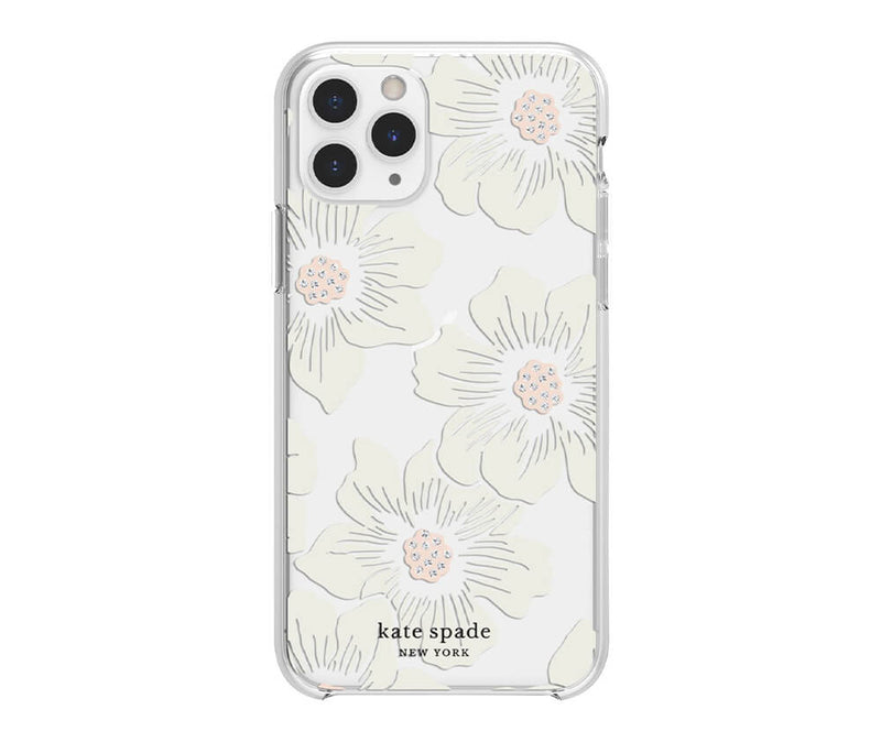 Kate Spade Hollyhock Case for iPhone 12 Pro Max_2