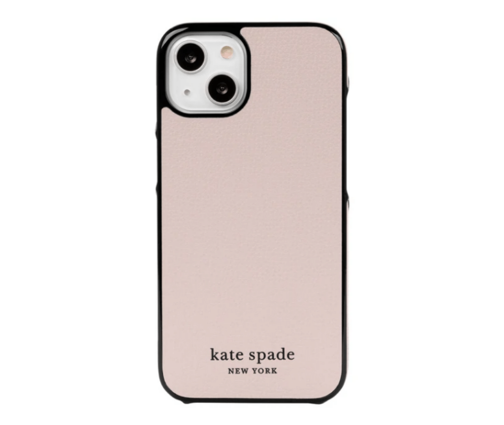 Buy the Kate Spade New York Slim Sleeve for 13 - Pale Vellum