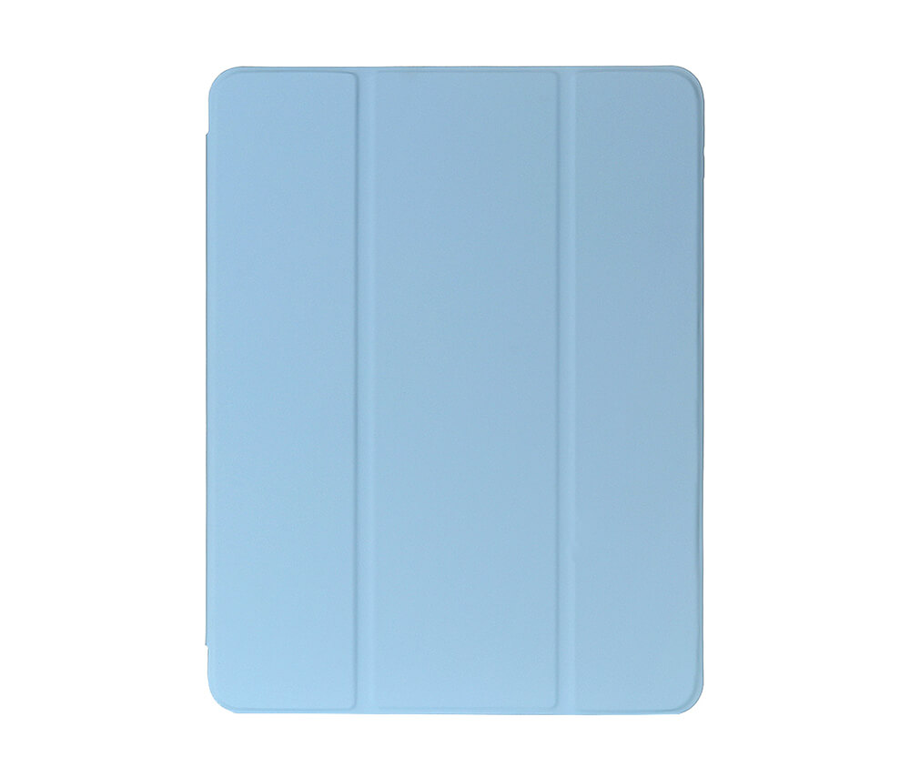 Smart Cover with Pen Holder#Colour_Light Blue