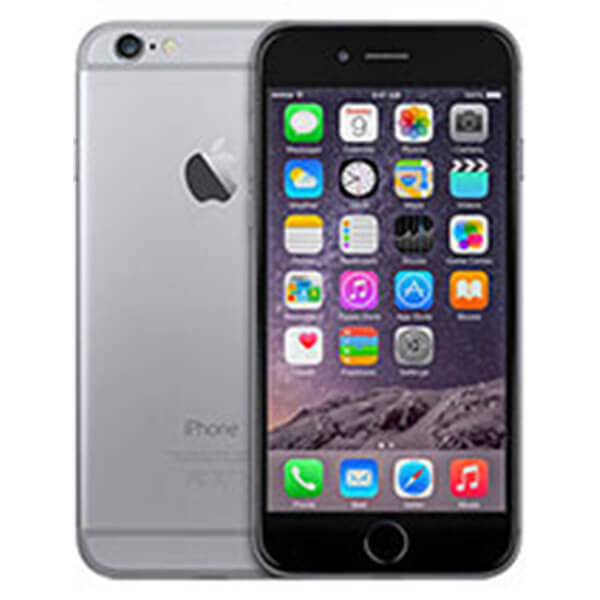 iphone-6