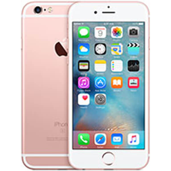 iphone-6s