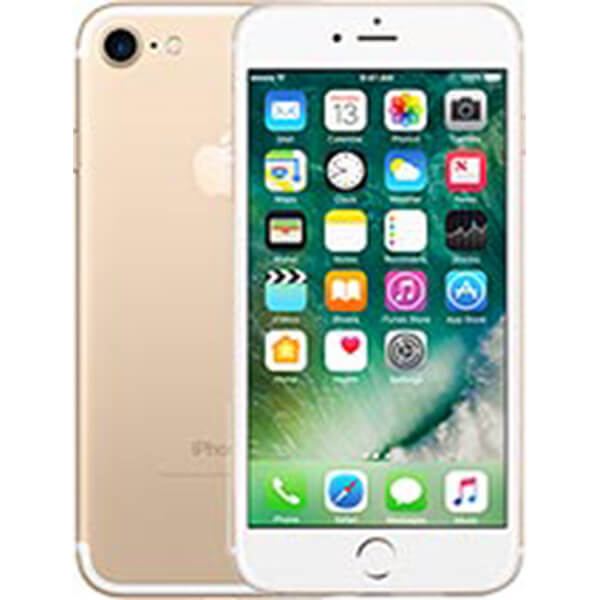 iphone-7