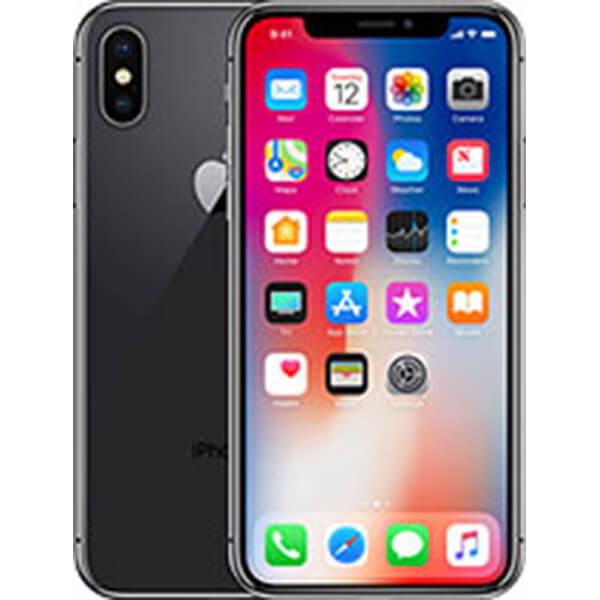 iphone-x
