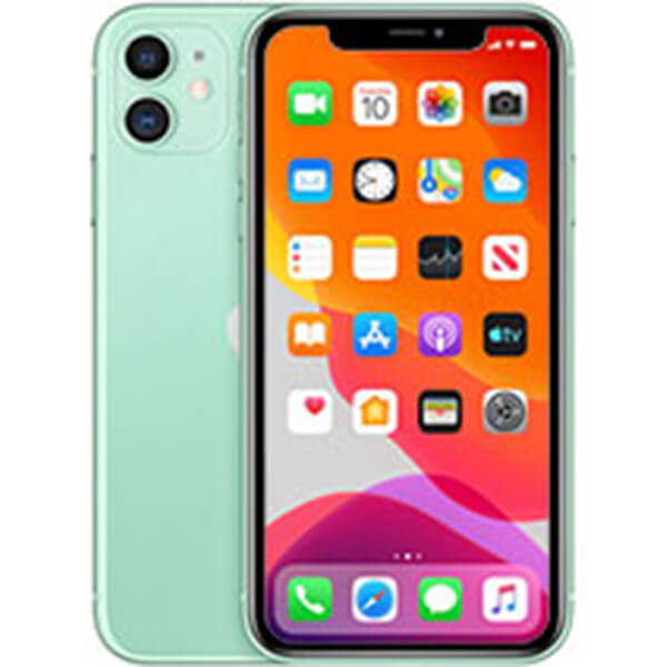 iphone-11