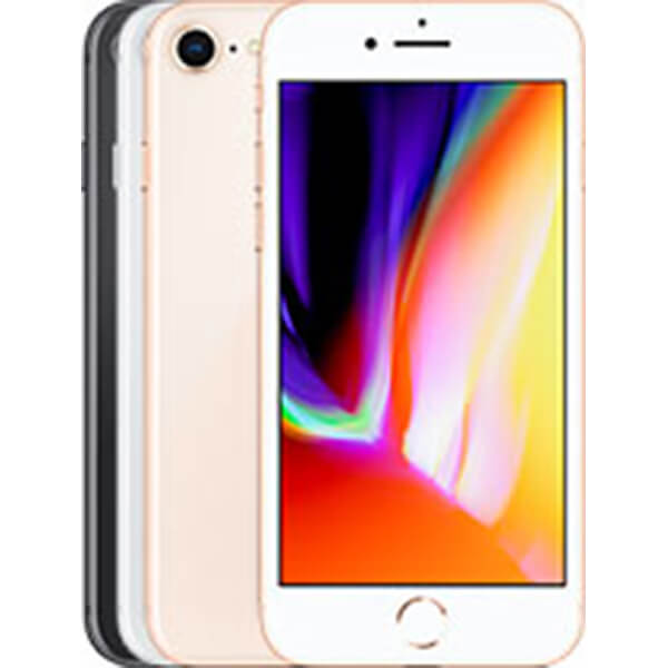 iphone-8