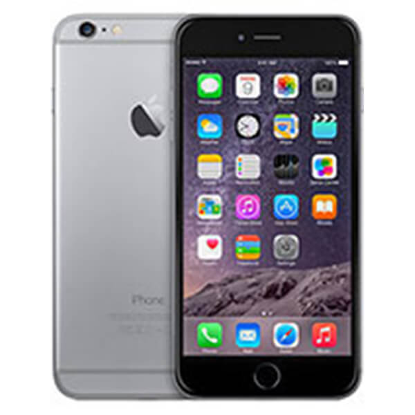 iphone-6-plus