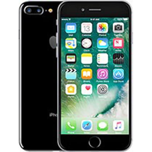 iphone-7-plus
