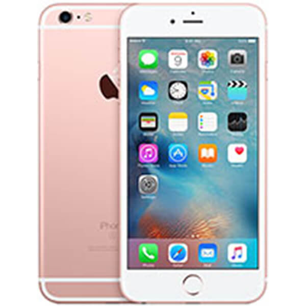 iphone-6s-plus