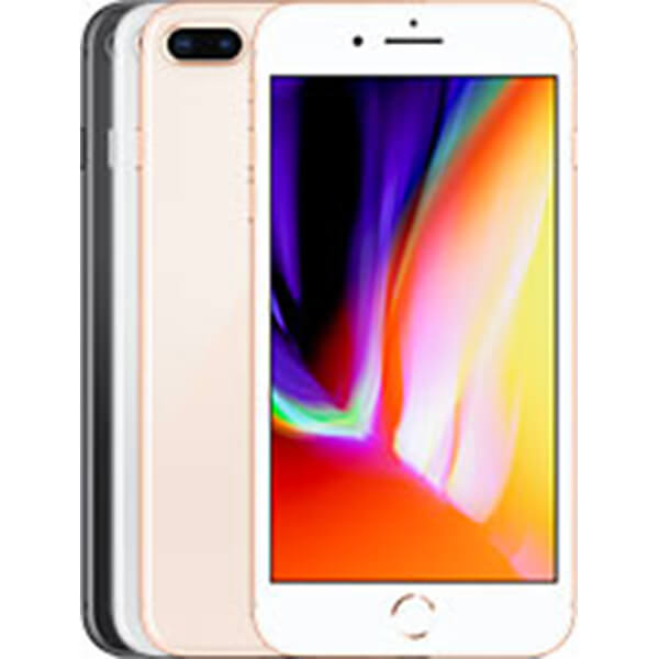 iphone-8-plus