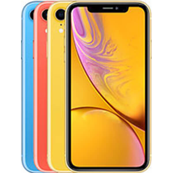 iphone-xr