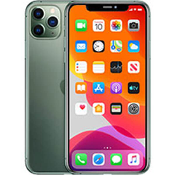 iphone-11-pro