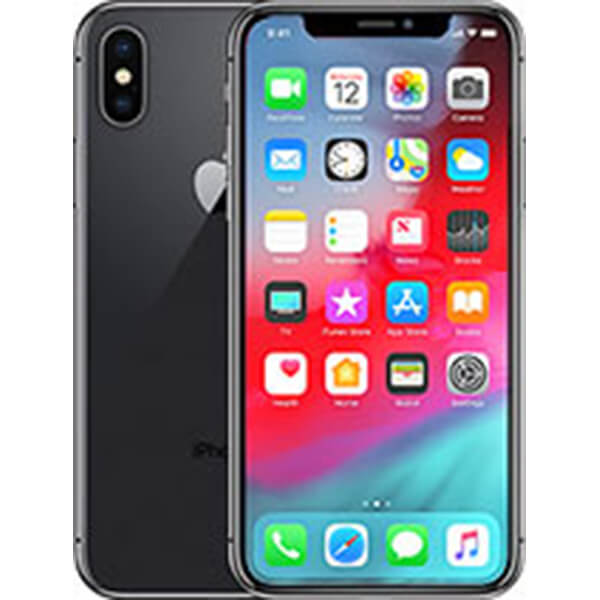 iphone-xs