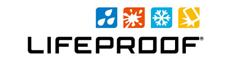 Lifeproof