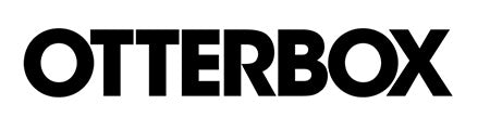 Otterbox