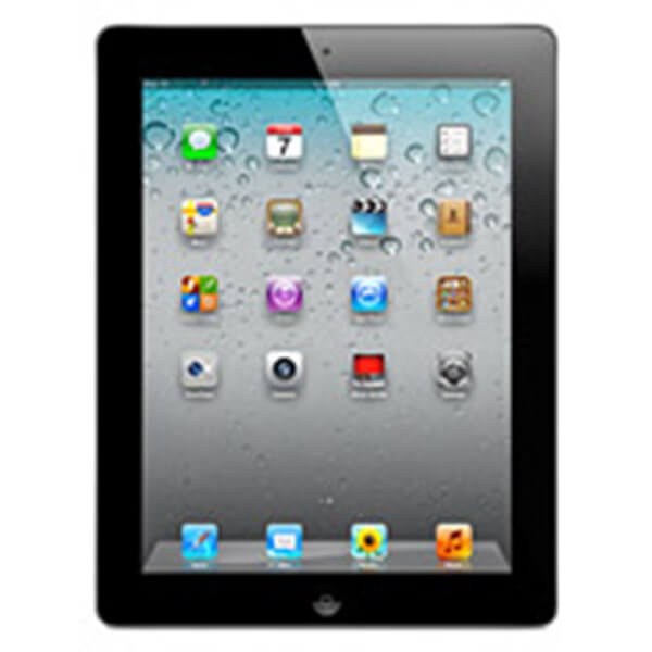 apple-ipad-2