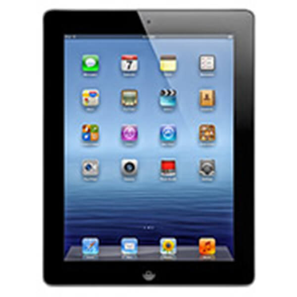 apple-ipad-4
