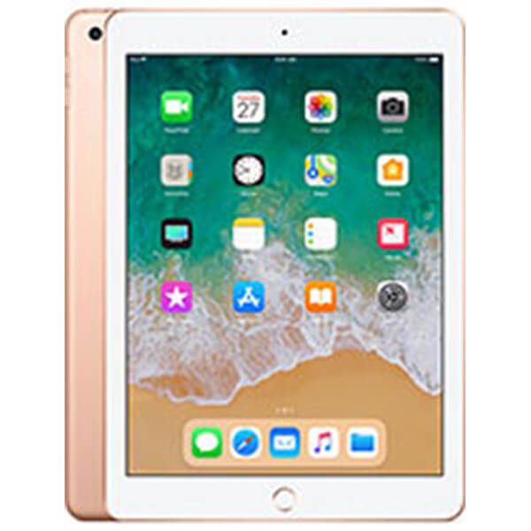 apple-ipad-6-2018