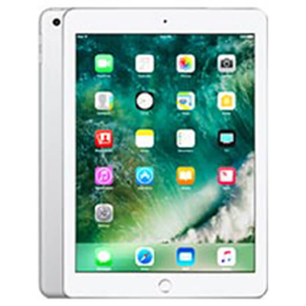 apple-ipad-5-2017