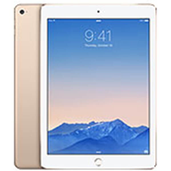 ipad-air-2