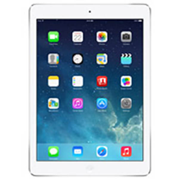 apple-ipad-air