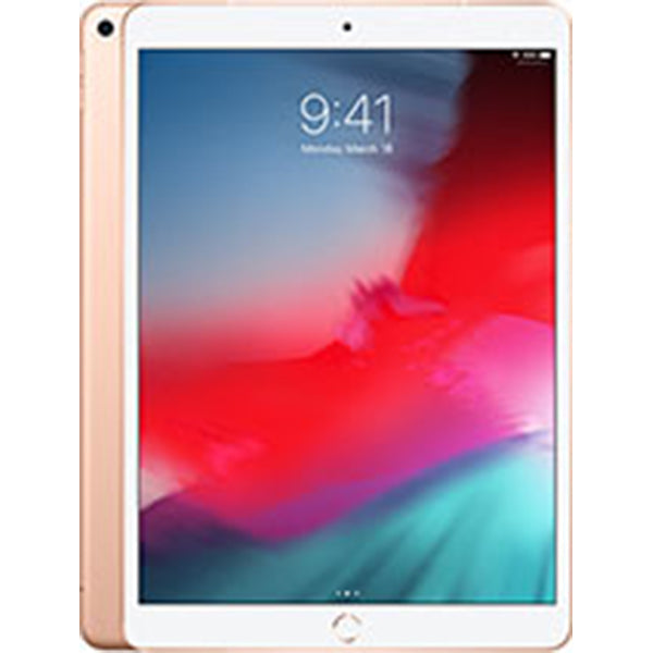 iPad Air 10.5 (3rd Gen) Cases