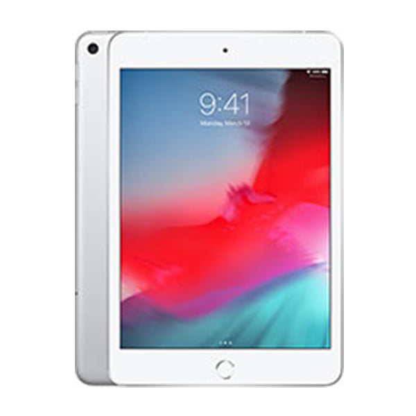 iPad Mini 5 Cases
