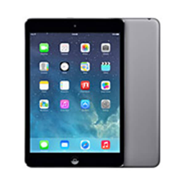 apple-ipad-mini-2