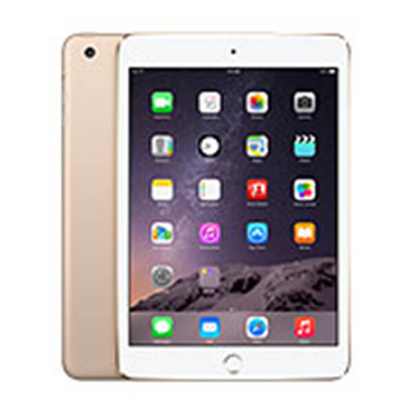 apple-ipad-mini-3