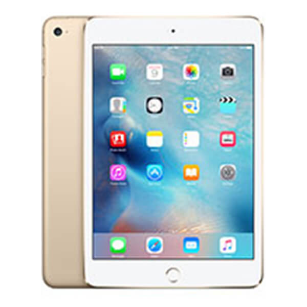 apple-ipad-mini-4