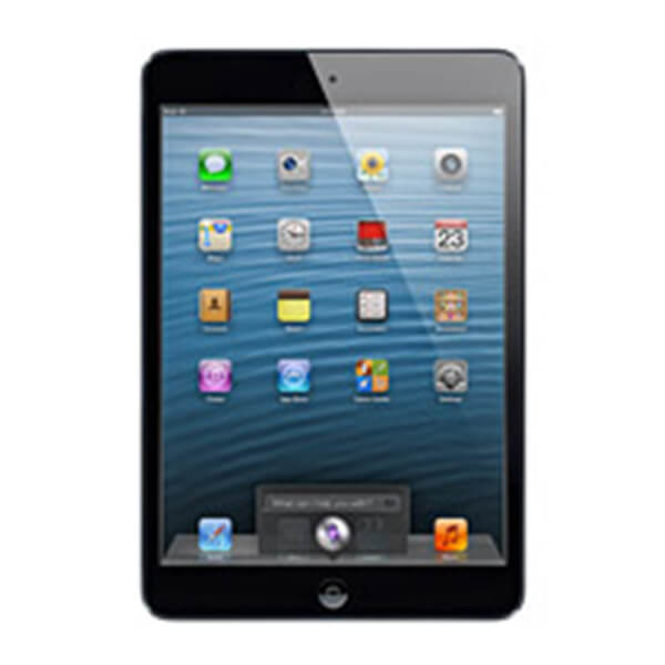 apple-ipad-mini-1