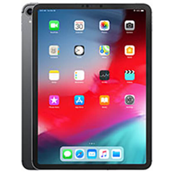 ipad-pro-11-2018