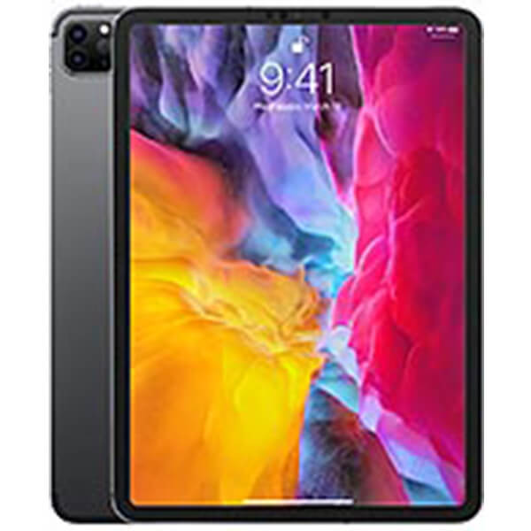 ipad-pro-11-2020