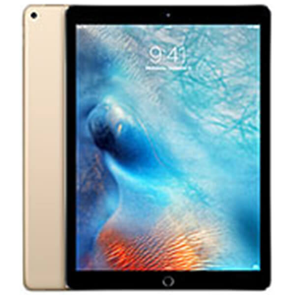 apple-ipad-pro-12-2015